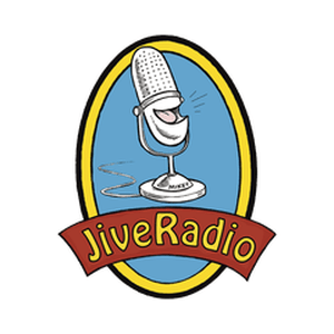 Słuchaj KJIV Jive Radio w aplikacji