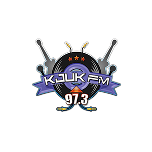 Słuchaj KJUK FM 97.3 w aplikacji