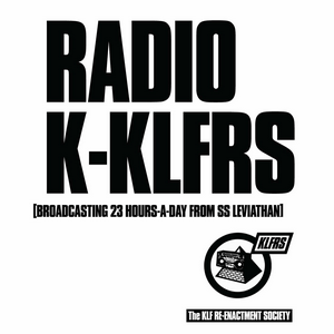 Słuchaj Radio K-KLFRS w aplikacji