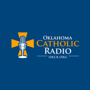 Słuchaj KKNG - Oklahoma Catholic Radio w aplikacji