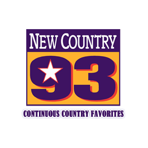 Słuchaj KKNU - New Country 93.3 FM w aplikacji