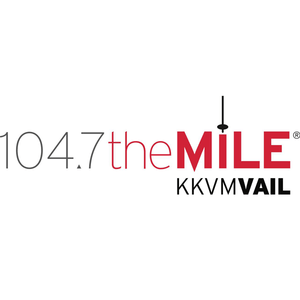 Słuchaj KKVM - 104.7 The Mile w aplikacji