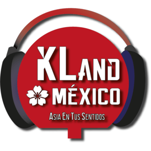 Słuchaj Kland México w aplikacji