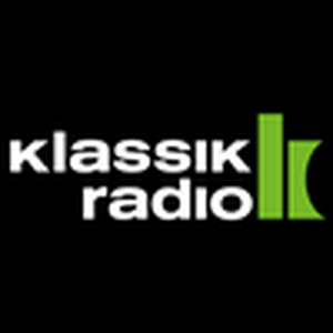 Słuchaj Klassik Radio w aplikacji