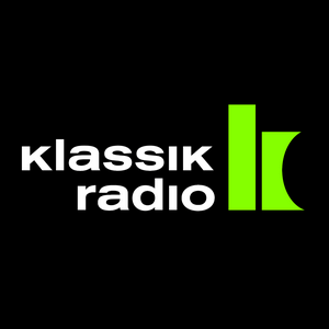 Słuchaj Klassik Radio w aplikacji