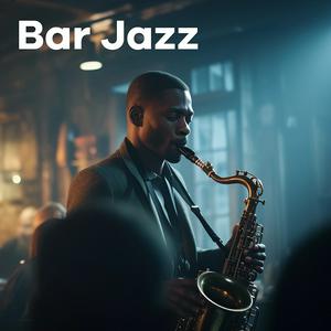 Słuchaj Klassik Radio Bar Jazz w aplikacji