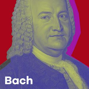 Słuchaj Klassik Radio Bach w aplikacji