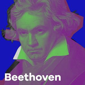 Słuchaj Klassik Radio Beethoven w aplikacji