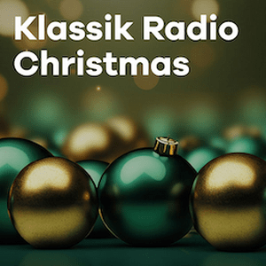 Słuchaj Klassik Radio Christmas w aplikacji