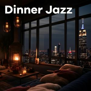 Słuchaj Klassik Radio Dinner Jazz w aplikacji