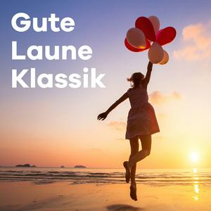 Słuchaj Klassik Radio Feel Good Klassik w aplikacji