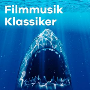 Słuchaj Klassik Radio Filmklassiker w aplikacji