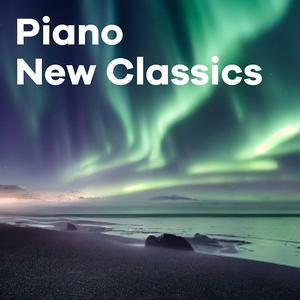 Słuchaj Klassik Radio Piano New Classics w aplikacji