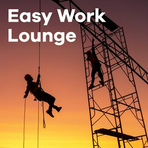 Klassik Radio Easy Work Lounge