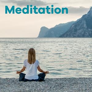 Słuchaj Klassik Radio Meditation w aplikacji