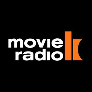 Słuchaj Movie Radio w aplikacji