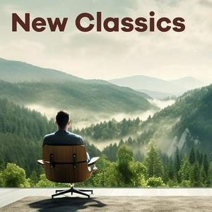 Słuchaj Klassik Radio New Classics w aplikacji