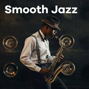 Słuchaj Klassik Radio Smooth Jazz w aplikacji