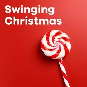 Słuchaj Klassik Radio Swinging Christmas w aplikacji