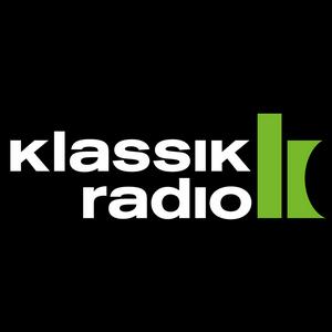 Słuchaj Klassik Radio Welt w aplikacji