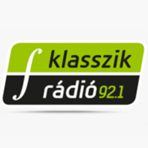 Słuchaj Klasszik Radio 92.1 w aplikacji