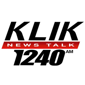 Słuchaj KLIK - Newstalk 1240 AM w aplikacji