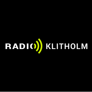 Słuchaj Radio Klitholm w aplikacji