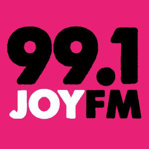 Słuchaj KLJY - Joy FM 99.1 FM w aplikacji