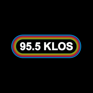 Słuchaj KLOS-FM 95.5 w aplikacji