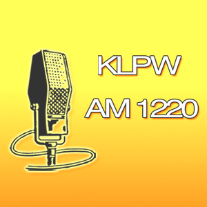 Słuchaj KLPW 1220 AM w aplikacji