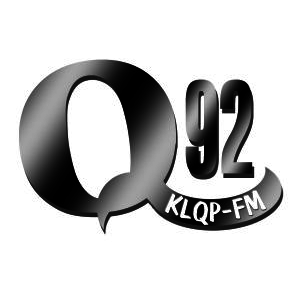 Słuchaj KLQP - Q 92.1 FM w aplikacji