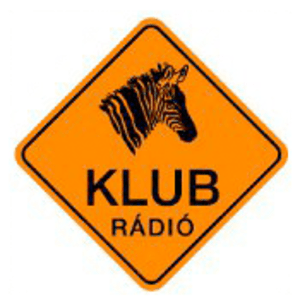 Słuchaj KlubRadio Hungary w aplikacji