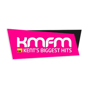 Słuchaj KMFM - Kent's biggest hits w aplikacji