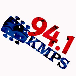 Słuchaj KMPS-FM - Seattle's Country 94.1 FM w aplikacji