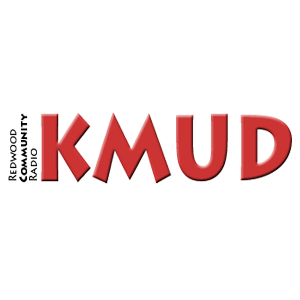 Słuchaj KMUD - Redwood Community Radio 91.1 FM w aplikacji