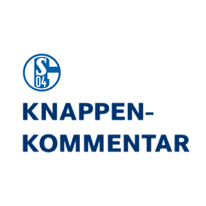 Słuchaj Knappen Kommentar - das FC Schalke 04 Fanradio w aplikacji