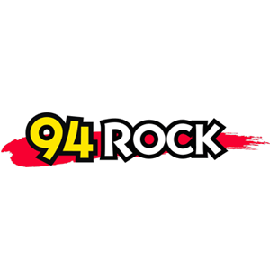 Słuchaj KNEN - 94 Rock 94.7 FM w aplikacji