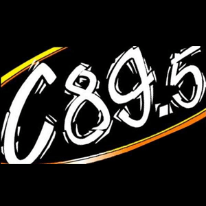 Słuchaj KNHC - C89.5 Seattle's Hottest Music - 89.5 FM w aplikacji