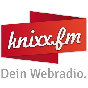 Słuchaj knixx.fm - Dein Webradio w aplikacji