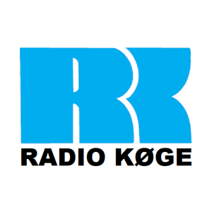 Słuchaj Radio Køge w aplikacji