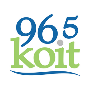 Słuchaj 96.5 KOIT w aplikacji