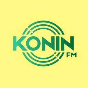 Słuchaj Konin FM 104.1 w aplikacji