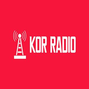 Słuchaj KOR Radio (Konibaje Online Radio) w aplikacji