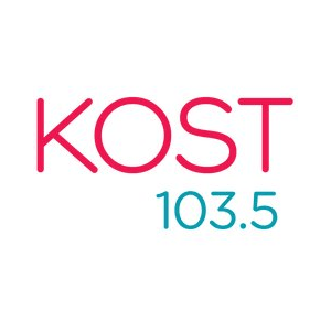 KOST 103.5