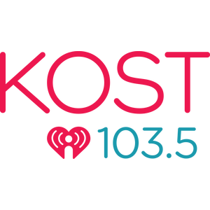 Słuchaj KOST 103.5 w aplikacji