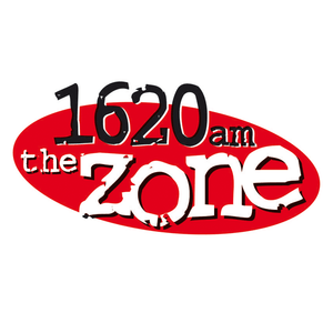 Słuchaj KOZN - The Zone 1620 AM w aplikacji