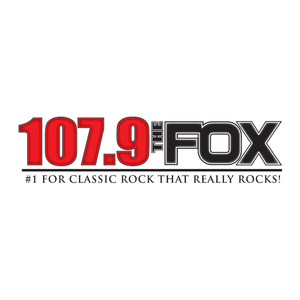 Słuchaj KPFX - The Fox 107.9 FM w aplikacji