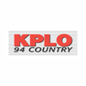 Słuchaj KPLO-FM 94 Country w aplikacji