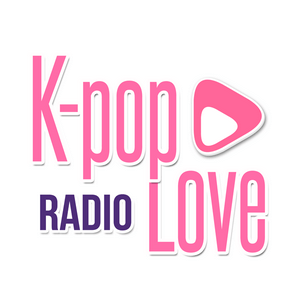 Słuchaj K-POP Love Radio w aplikacji