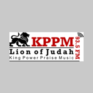 Słuchaj KPPM-LP 93.5 FM w aplikacji